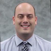 Jordan Faleshock
