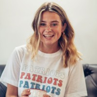 Kelsey Turner Brooks