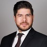 Marcos Vasquez