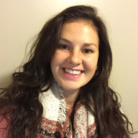 Robyn Robers