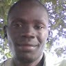 Francis Olanya