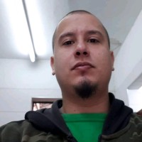 Luis Quintana