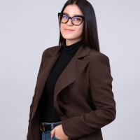 Cosima Bungaro