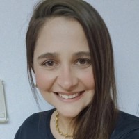 Lizziane De Araújo Pires Pereira