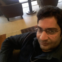 Ahmed Kamal Mostafa