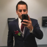 Christian Martinez