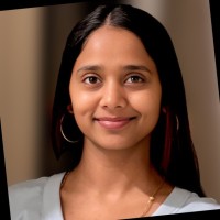 Lakhwinder Kaur