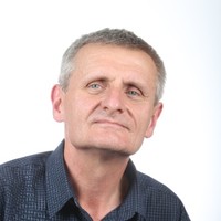 Uwe König
