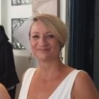 Claire Williams