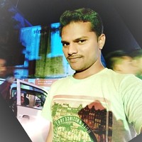Niteen Gunjal