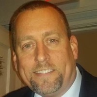 Sean Mcnorton