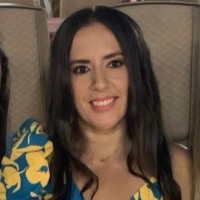 Paola Aguilar Herrera