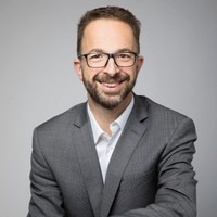 Thierry Kunstmann
