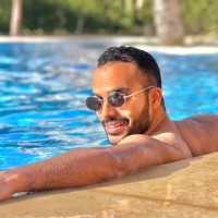 Ahmed Metwally