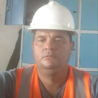 Jose Dalmi Dalmi