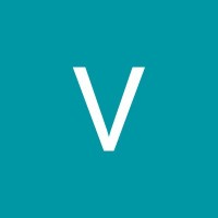 Vishnu vardhan Reddy