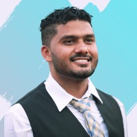 Royal Kumar