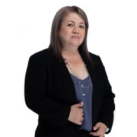 Maria Isabel Gallego Gallego