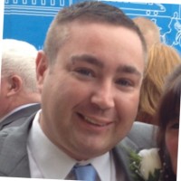 Steven Bowes