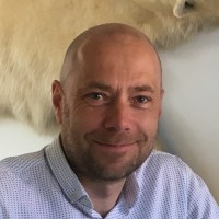 Jesper Longsholm Skov