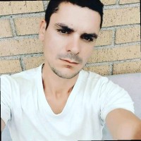 Daniel Alkapone