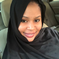 Ameera Galla