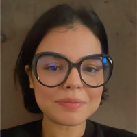 Amina Oumars