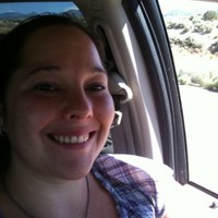 Angela Tidwell