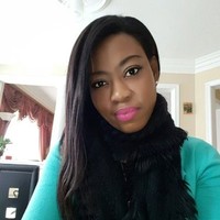 Jessica E.