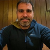 Rodrigo Nogueira