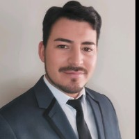 Carlos Javier Castillo Valenzuela