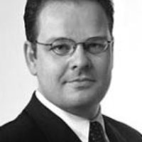 Thomas Middelmann