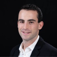Kenneth Tagliareni