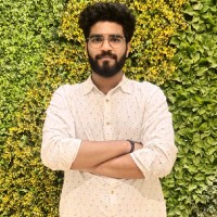 Aditya Kumar upadhyay