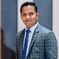 Minhazul Islam