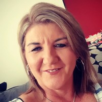 Tracy Collenette