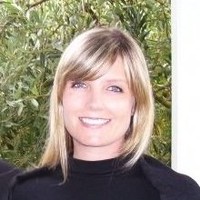 Melissa Rodger