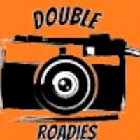 Double Roadies