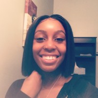 Lyric Neal