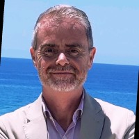 Gianmarco Bendini