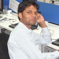 Gaurav Diljan