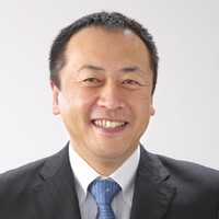 Shikai Tetsuo