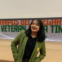 Emmanuella Florensia Sipayung