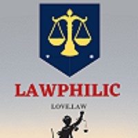 LAWPHILIC UPDATES -OPPORTUNITIES, INTERVIEW, EVENTS AND MORE