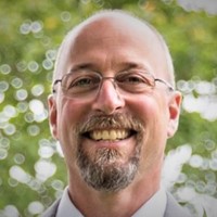 Gerald Loos