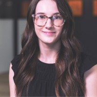 Hailey Lybarger