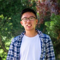 Brandon Ng