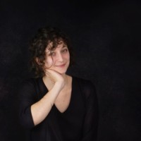 Romane Adam