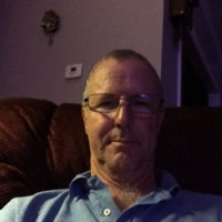 Scotty Marion