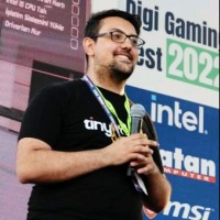 Furkan Sert
